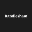 Randlesham Editorial